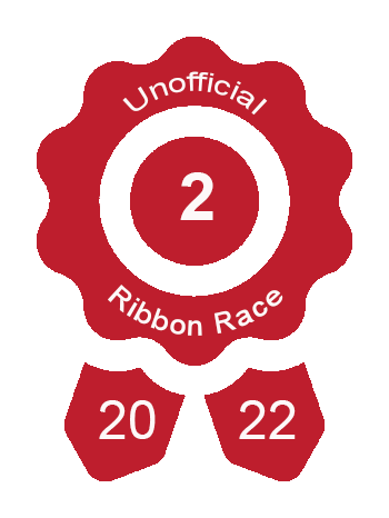 2022_place2