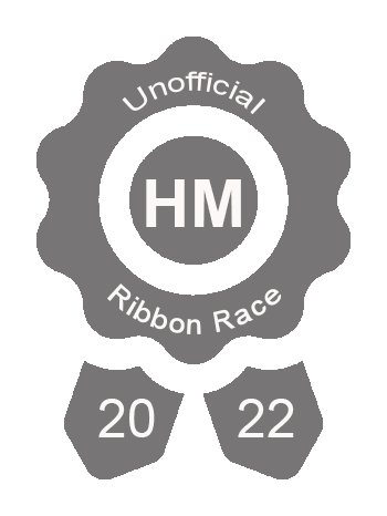2022_place_hm
