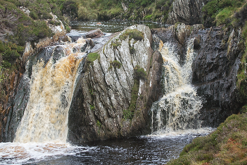 Oct 06 - Burn of Lunklet
