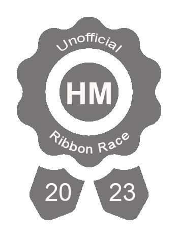 2023_place_hm