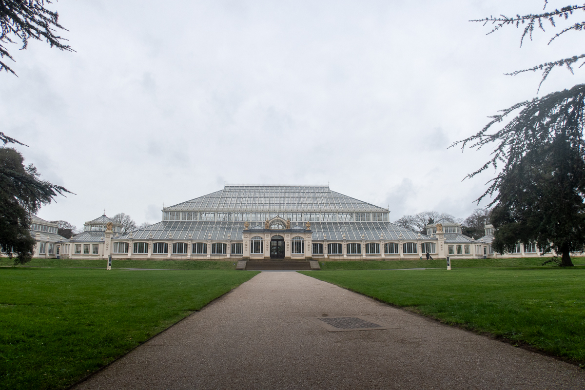 KewGardens_005