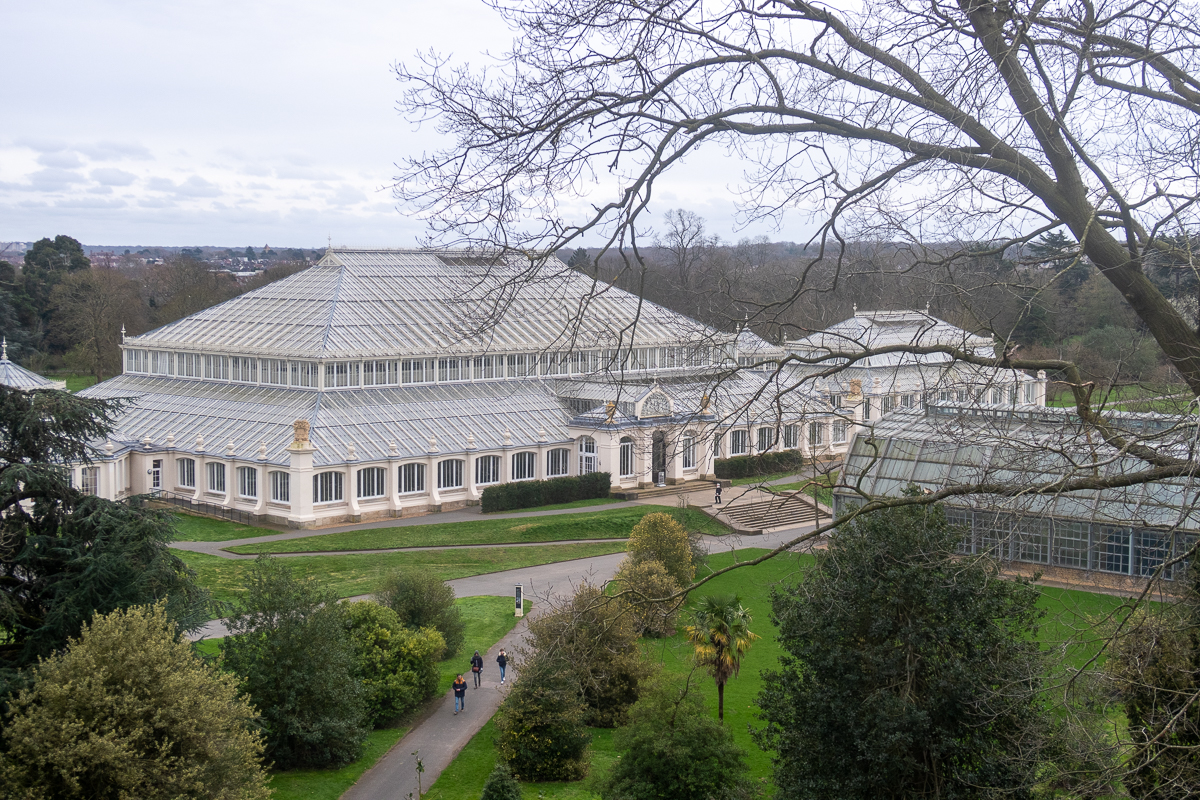 KewGardens_006