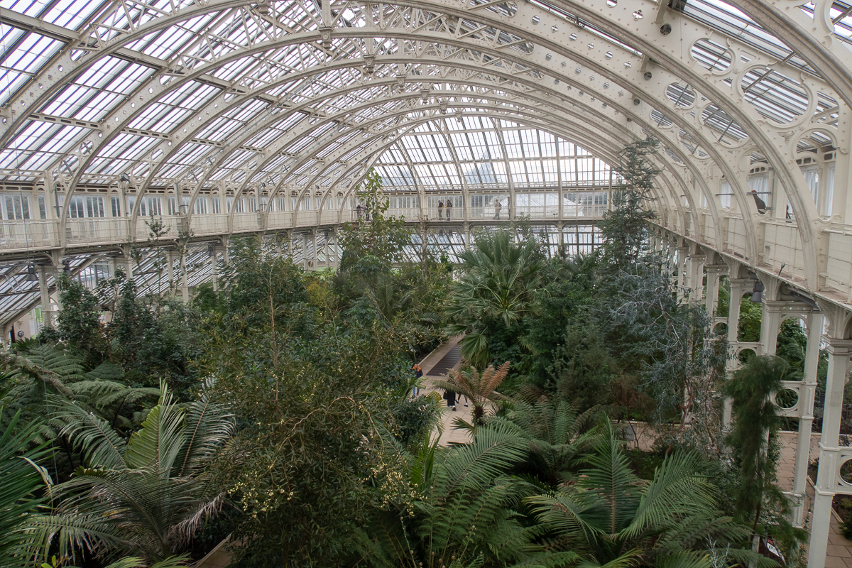 KewGardens_007