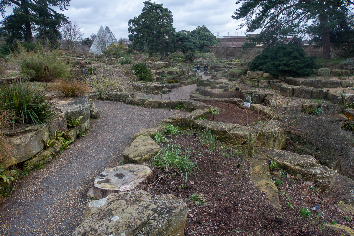 KewGardens_009