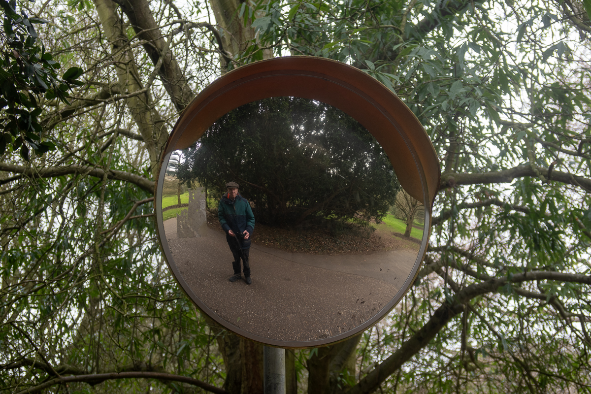 KewGardens_016