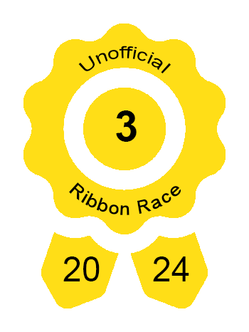 2024_place3