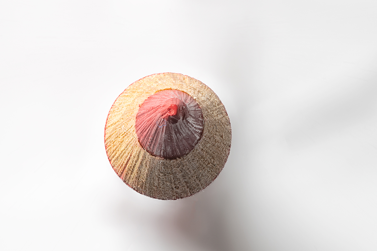 Nov 22 - That\'s the point