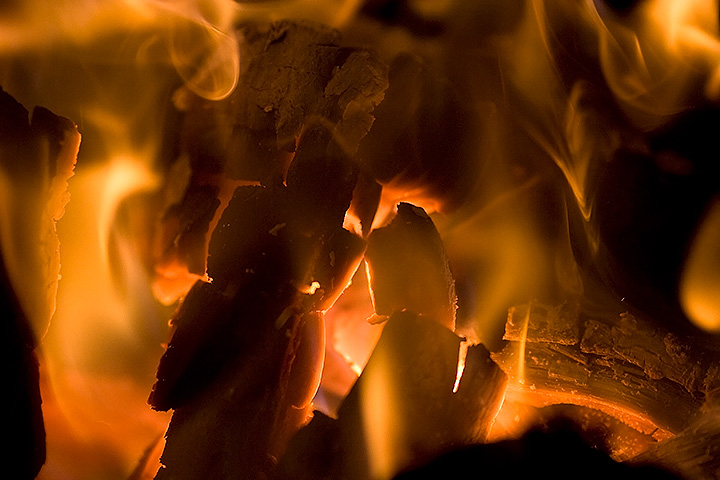 Fire