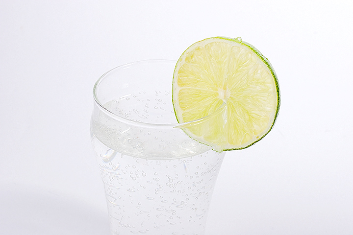 Day 007 - Refreshing