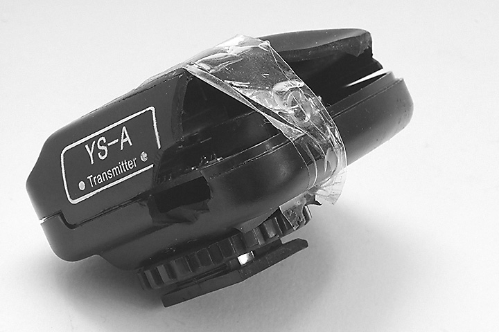 _MG_6996_transmitter.jpg