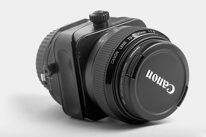 Oct 12 - My favorite lens