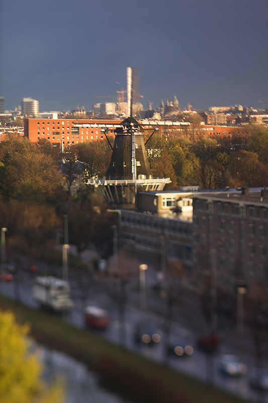 2009_11_10_0191_mill.jpg
