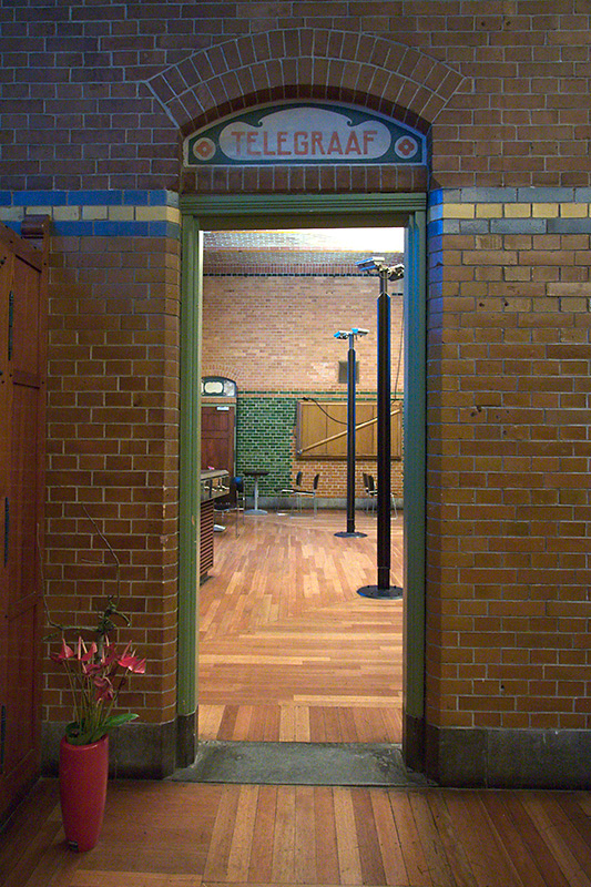 Berlage_009.jpg