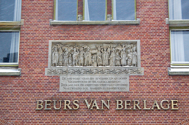 Berlage_004.jpg
