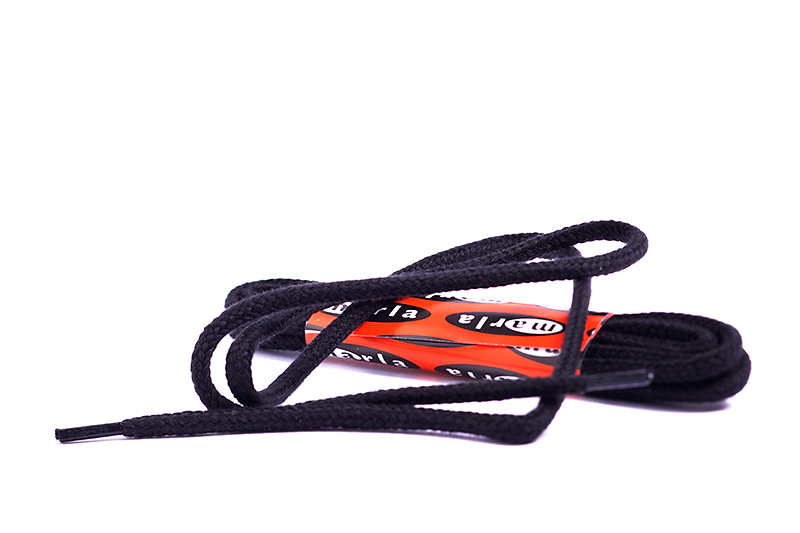 Jan 29 - Shoelace