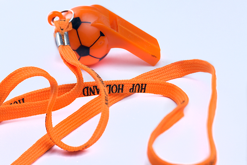 Feb 08 - Whistle
