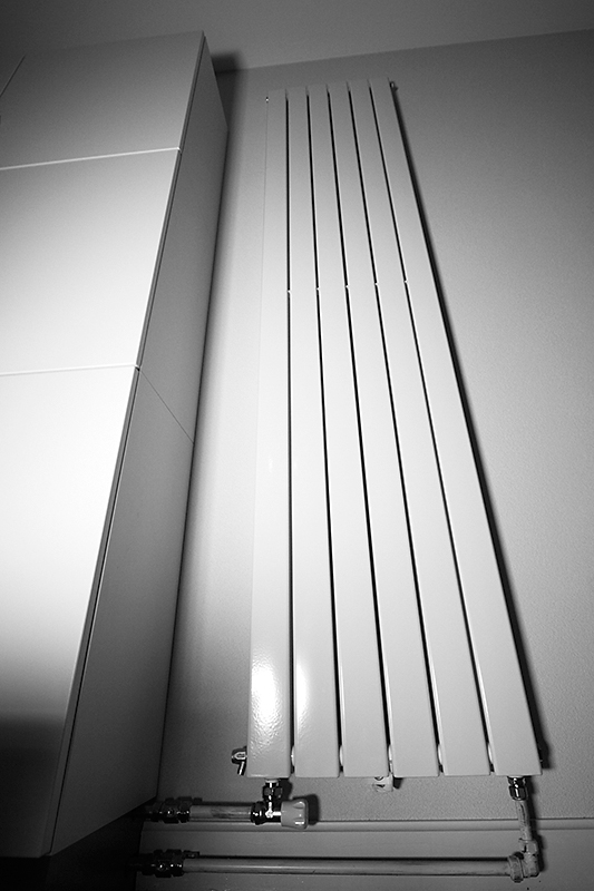 Architecture 09 - Radiator.jpg