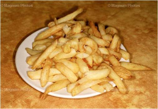 parr_potatos