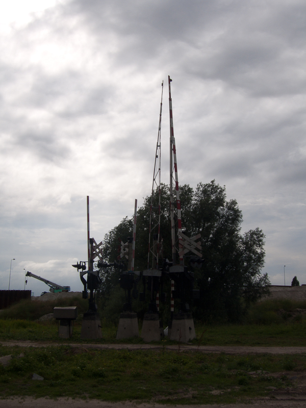 Pad_20100716