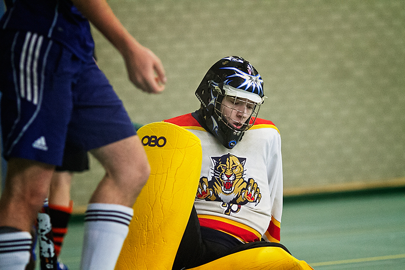 Hockey_outtake_1