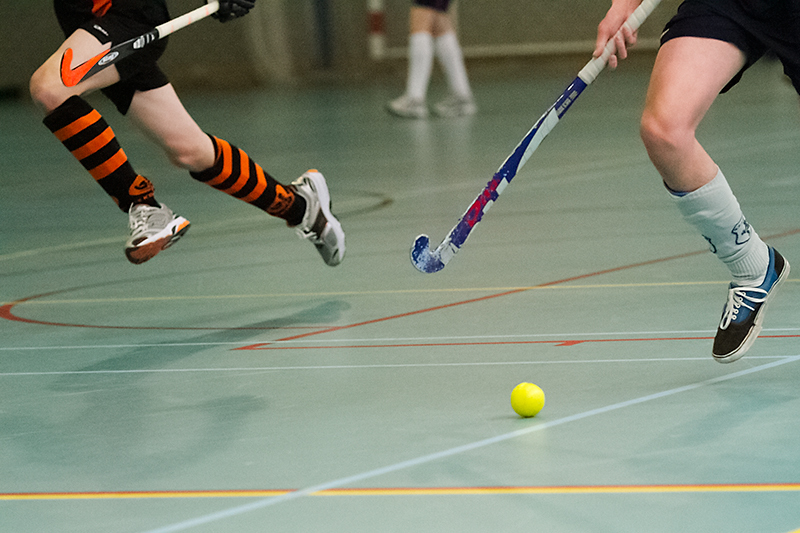 Hockey_outtake_2