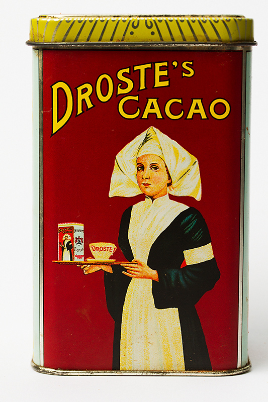 Droste