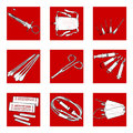 tools 2007