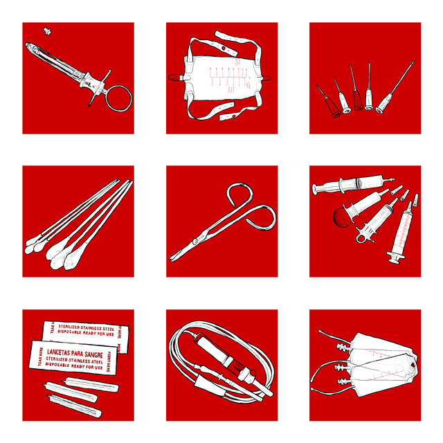 tools 2007