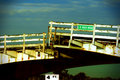bridge.jpg