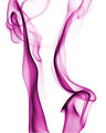 smoke3