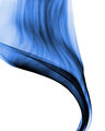 smokin52.jpg