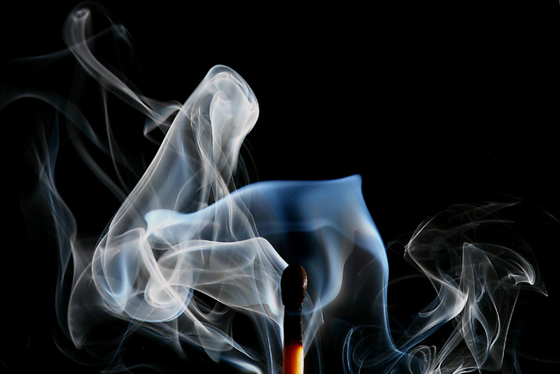 smoke4.jpg
