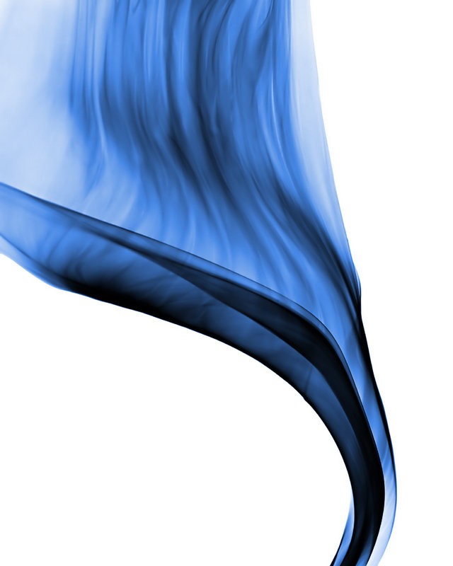 smokin52.jpg