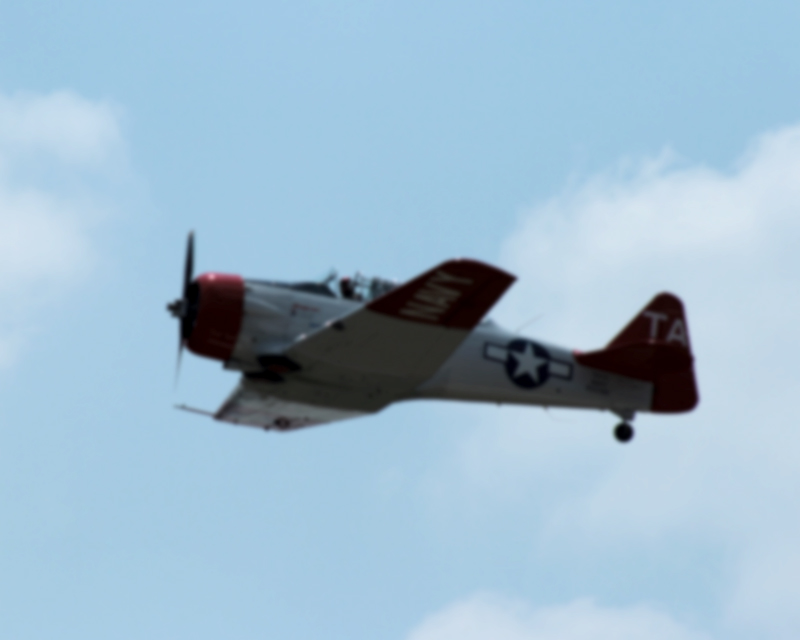AS_Small013.jpg
