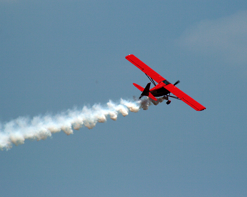 AS_Small045.jpg