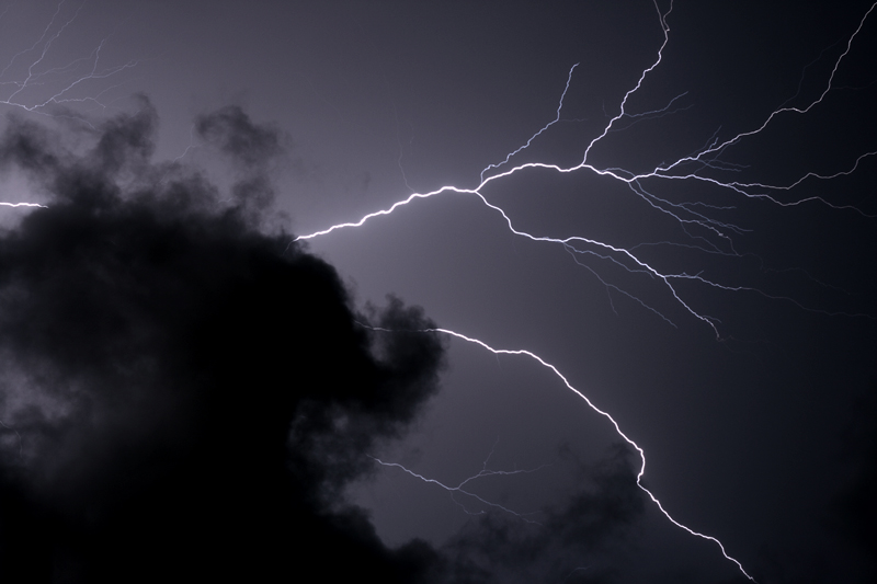 lighting3.jpg