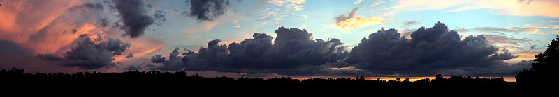 smallpano.jpg