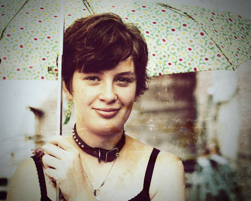 umbrella.jpg