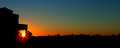 2007-07-03 Aspley 