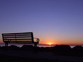 2007-07-12 Suttons Beach