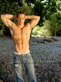 Clint 2