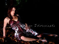 Teagan 1