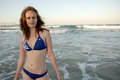 DSC_4770 A sml.jpg