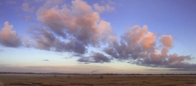 Nundah Pano