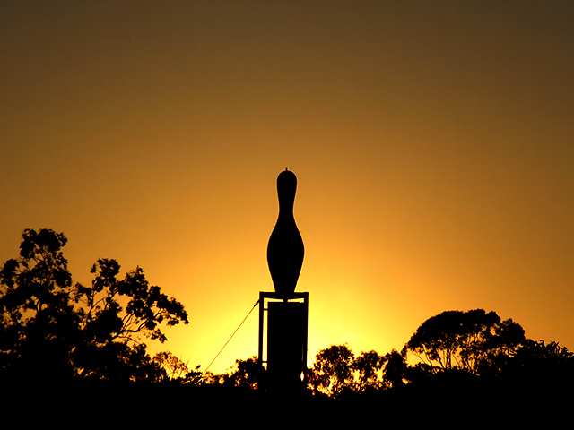 2007-07-06 Aspley Bowls 