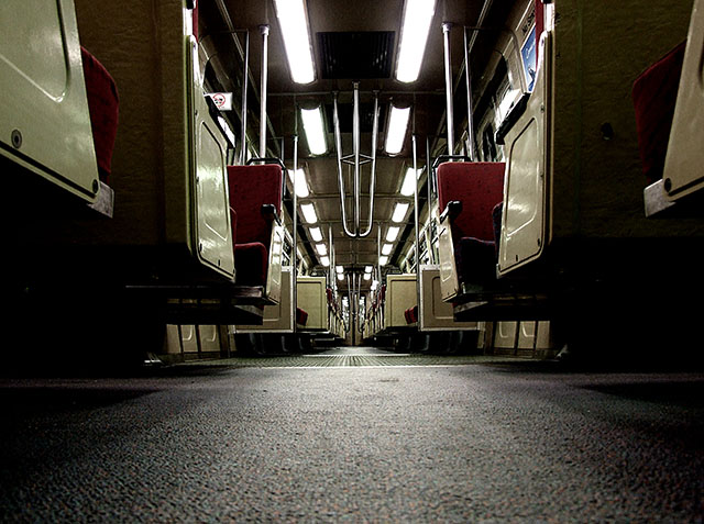 DSCF1835 A DCP sml.jpg