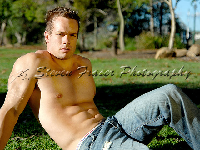 Clint 4