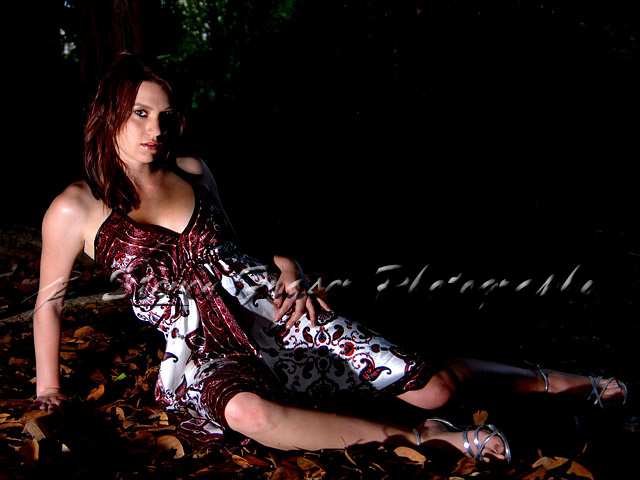 Teagan 1