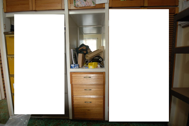 DSC_0886 10mm copy.jpg