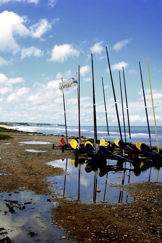 Sea, Boats, Blue.jpg